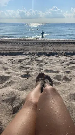 OnlyFans cuenta lunafeet23 header 2