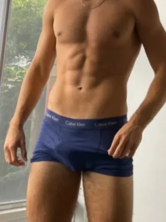 OnlyFans account  frenchface header 2
