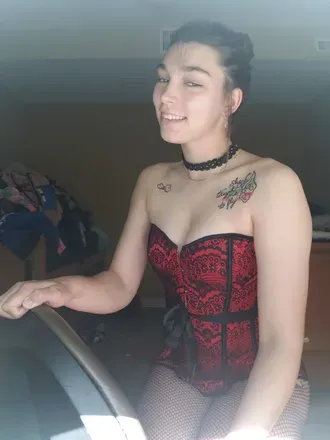 OnlyFans cuenta babypeach816 avatar 1
