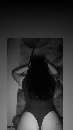 OnlyFans cuenta cenizas2.0 header 2