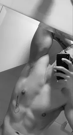 OnlyFans cuenta matyasss03 avatar 1