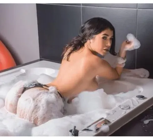 OnlyFans cuenta anaid_12297 avatar 1