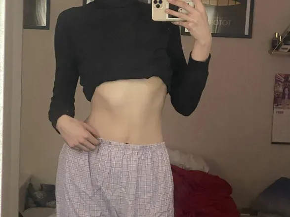 OnlyFans cuenta sxpxxx avatar 1