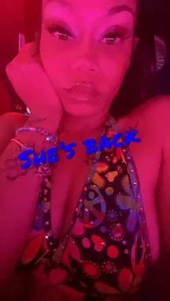 OnlyFans cuenta barbie_n_bratz header 2