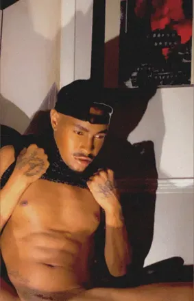 OnlyFans cuenta mr.5dollarfootlong avatar 1