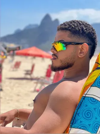 OnlyFans cuenta soutazmania avatar 1