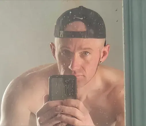 OnlyFans cuenta rmaiden31 avatar 1