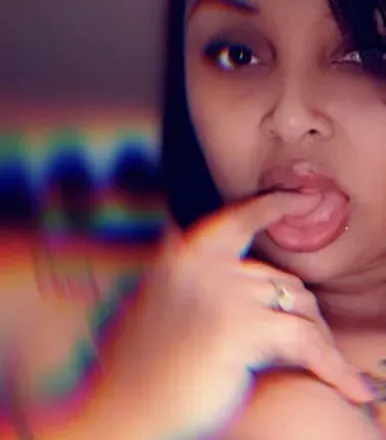 OnlyFans cuenta sexysimone22 avatar 1