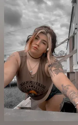 OnlyFans cuenta riahxxxbaby avatar 1
