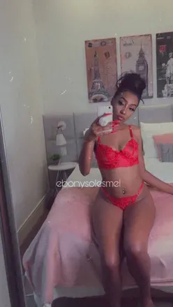 OnlyFans cuenta hotmelissax avatar 1