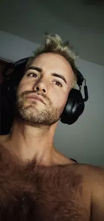 OnlyFans cuenta igotnostyleatall avatar 1
