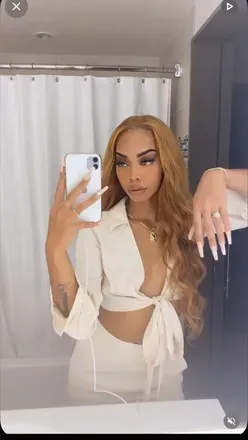 OnlyFans cuenta nastyasiaa avatar 1