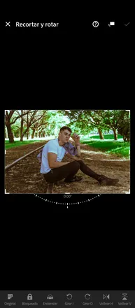 OnlyFans cuenta mauricio-pkr header 2