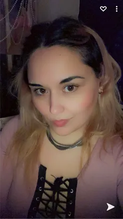 OnlyFans cuenta u221268326 header 2