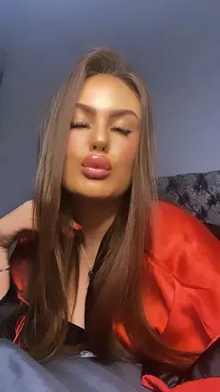 OnlyFans cuenta gmfans avatar 1