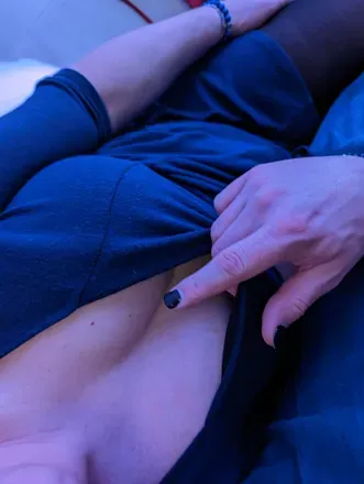 OnlyFans cuenta bahamutmama avatar 1