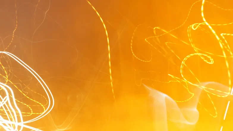 OnlyFans cuenta elwinnie header 2