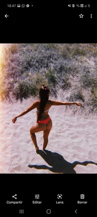 OnlyFans cuenta valentinayeen header 2