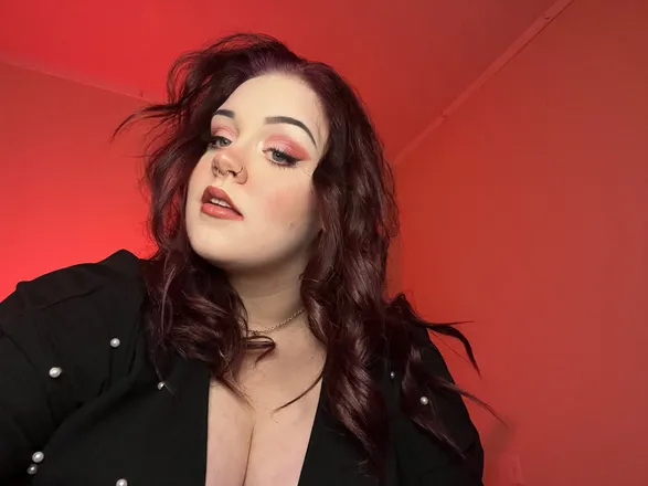 OnlyFans cuenta suxanny420.2.0 header 2
