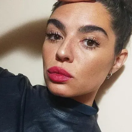 OnlyFans cuenta rrrebe avatar 1