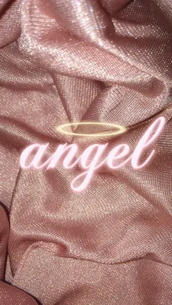 OnlyFans cuenta sophi18 header 2