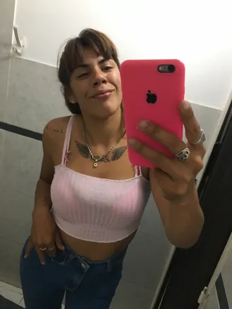 OnlyFans cuenta agustinacarla header 2