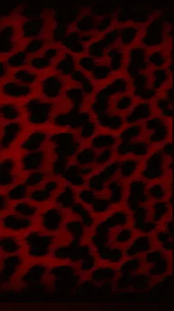 OnlyFans cuenta goddesslunadom header 2