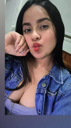 OnlyFans cuenta catalinapac5653 avatar 1