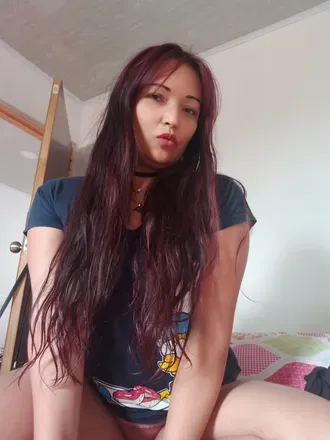 OnlyFans cuenta mariana1707 avatar 1