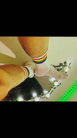 OnlyFans cuenta jhonaiker_tz header 2