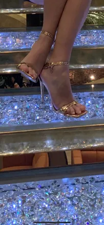 OnlyFans cuenta xoxo.kylie.xoxo header 2