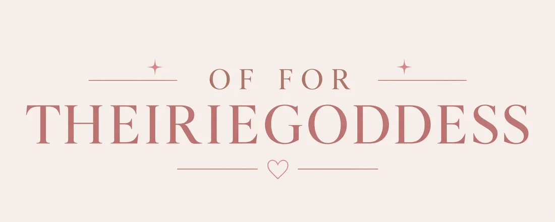 OnlyFans cuenta theiriegoddess header 2