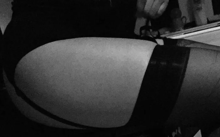 OnlyFans account  tyffsw header 2