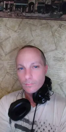 OnlyFans cuenta jaymoyer12 avatar 1
