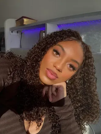 OnlyFans account  chanellebeauty avatar 1