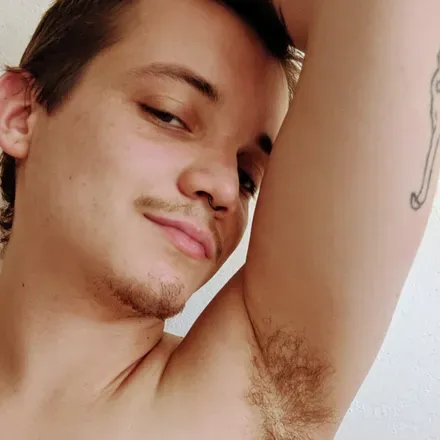 OnlyFans cuenta alexander-tguy avatar 1