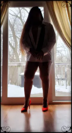 OnlyFans cuenta prncessbbygrl avatar 1