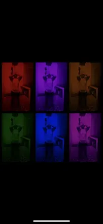 OnlyFans cuenta tattedlesbianlovers avatar 1