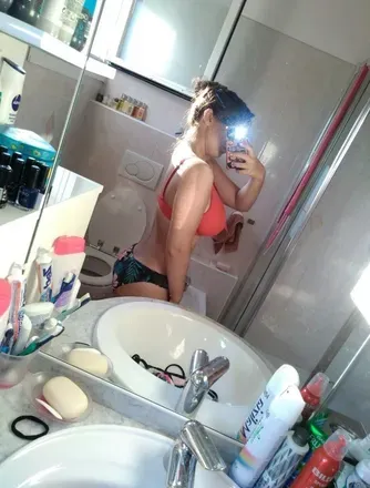 OnlyFans cuenta primerose69 avatar 1