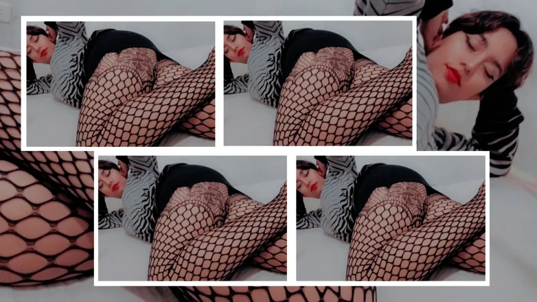 OnlyFans cuenta echamauwu header 2