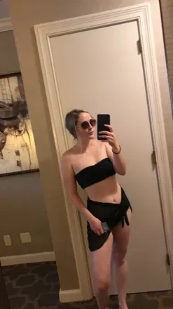 OnlyFans account  heyhoneyyy1 avatar 1