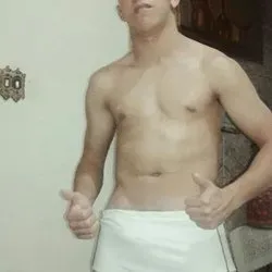OnlyFans cuenta mineirinsaf avatar 1