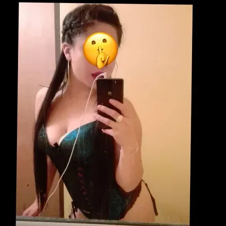 OnlyFans cuenta nialandy avatar 1