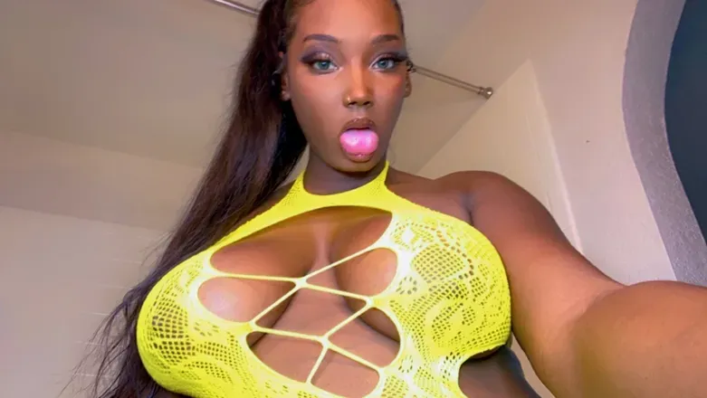 OnlyFans cuenta kittielovees avatar 1