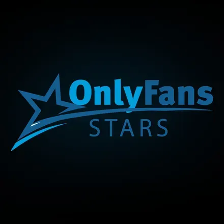OnlyFans cuenta onlyfans-stars avatar 1