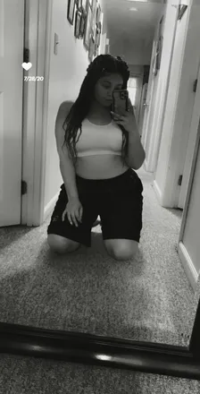 OnlyFans account  u65096662 header 2