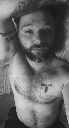 OnlyFans cuenta mscarter91 avatar 1