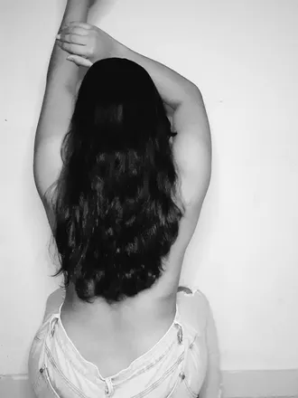 OnlyFans cuenta u167889470 header 2