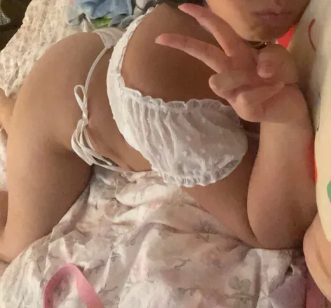 OnlyFans cuenta sweepyprincess1 header 2