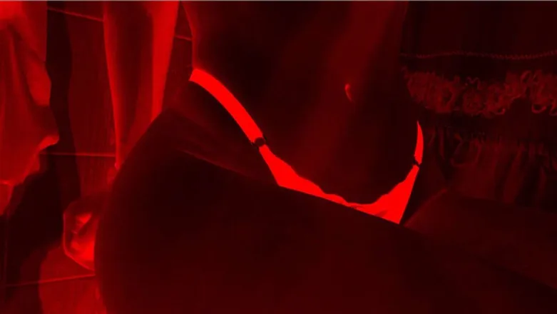 OnlyFans cuenta catosss_09 header 2